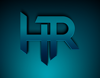 scoder logo
